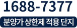 0502-6681-4755